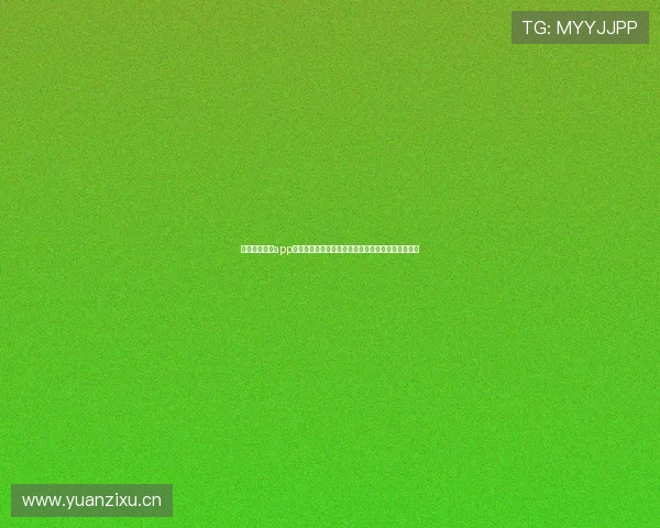 体育官方网站app下载一站式体验，畅享最新赛事资讯与实时数据分析