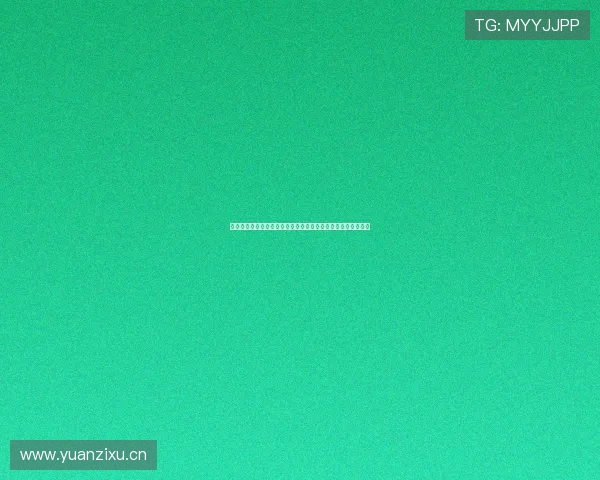 抓饭体育苹果版全面升级功能助力用户轻松观看赛事和实时比分