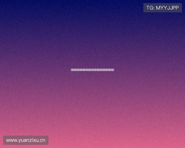 蓝鲸体育更名后全新品牌揭晓，新名称引发业界广泛关注与讨论