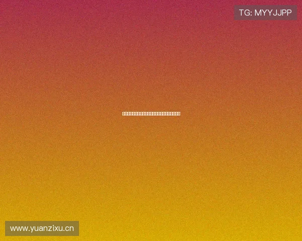 雨说体育在哪个平台可以观看直播赛事精彩内容详解